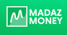 Madaz Money